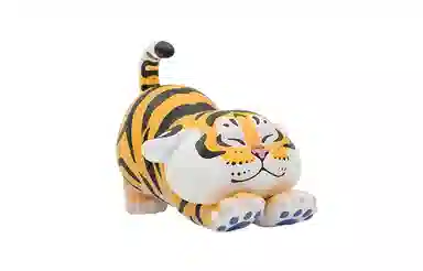 52TOYS 6