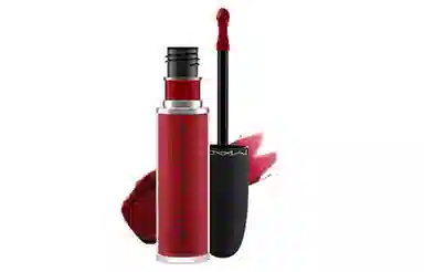 MAC 5ml