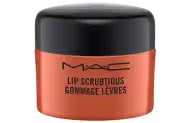 MAC 15ml