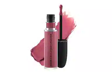MAC 5ml