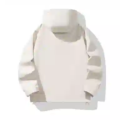 JEANSWEST CLUB Logo