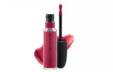 MAC 5ml