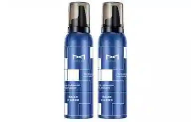 120ml