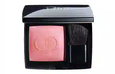 Dior Rouge Blush