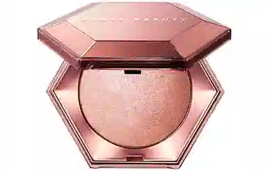Fenty Beauty 3D Diamond Highlighter
