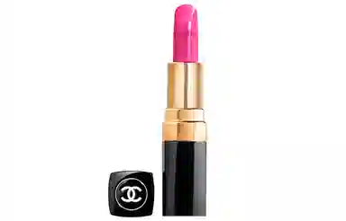 CHANEL Rouge Coco
