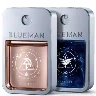 EDT