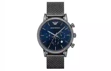 Emporio Armani AR1979