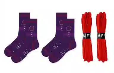 CMFY Harden Vol.6