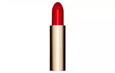 Recarga Joli Rouge 3.5g
