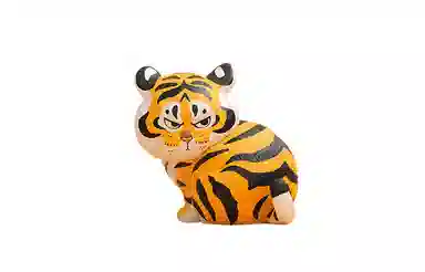 52TOYS 6