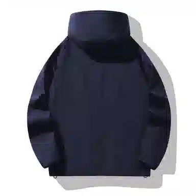 JEANSWEST CLUB Logo