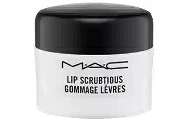 MAC 15ml