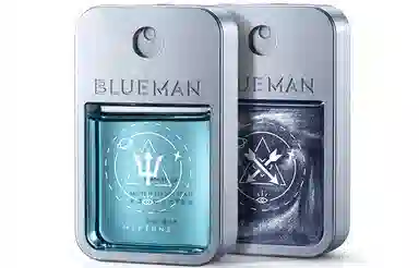 EDT