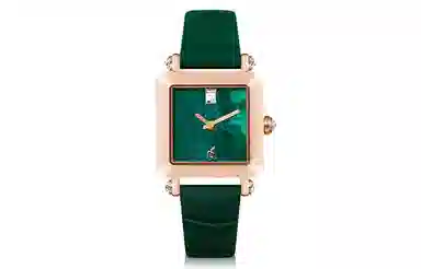 GALTISCOPIO 26mm GLRGS001GLS