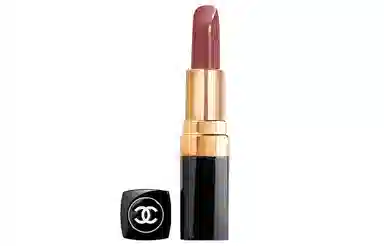 CHANEL Rouge Coco