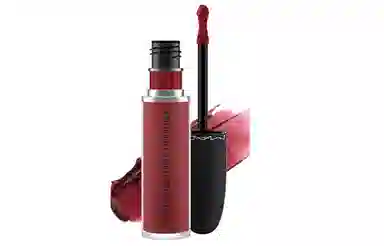 MAC 5ml