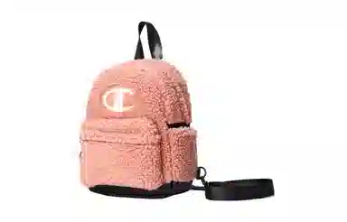 Champion Mini Backpack