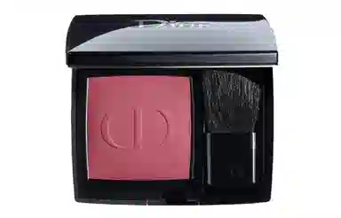 Dior Rouge Blush