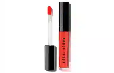BOBBI BROWN 6ml