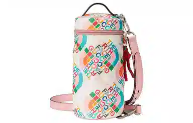 Gucci x The North Face