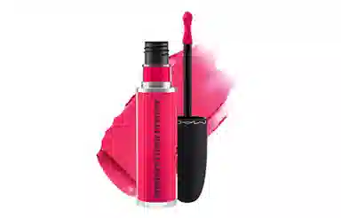 MAC 5ml