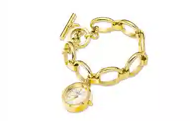 CHARLOTTE RAFFAELLI CRS22021