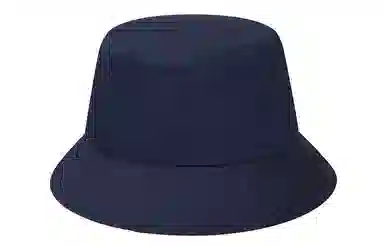 Kangol Bucket Hat Navy