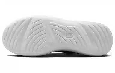 Nike E-Series AD