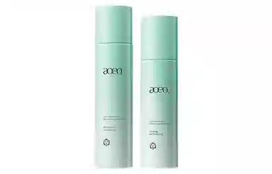 AOEO 120ml+100g