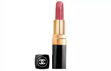 CHANEL Rouge Coco