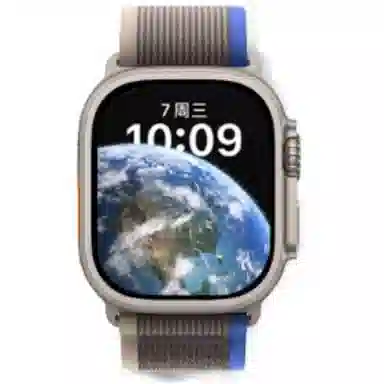 biaodaige applewatchiwatch