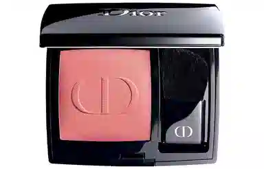 Dior Rouge Blush