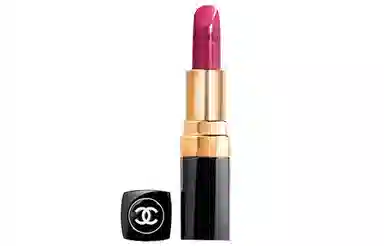 CHANEL Rouge Coco