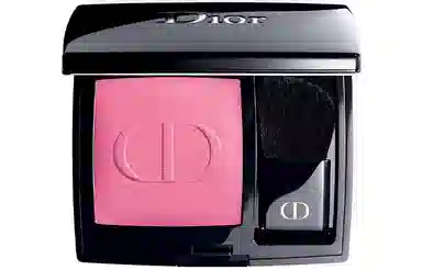 Dior Rouge Blush