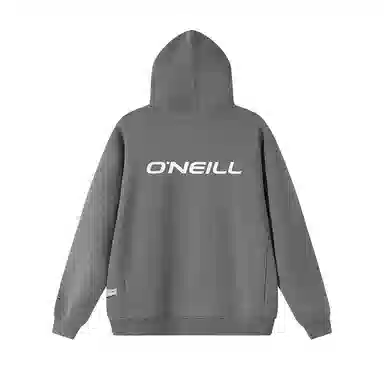 O'Neill Logo