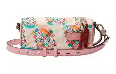 Gucci x The North Face