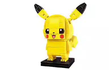 Keeppley A0101+A0102+A0103+A0104+A0105