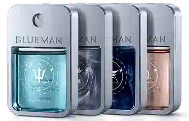 EDT