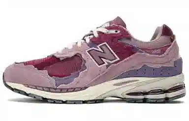 New Balance 2002R "Refined Future"