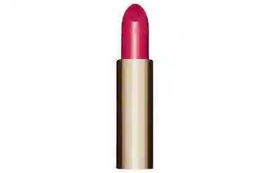 Recarga Joli Rouge 3.5g