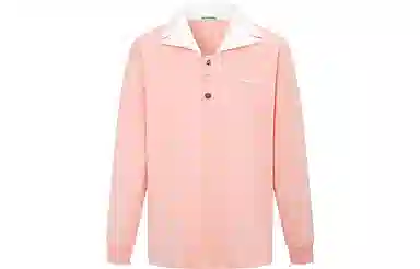 13 DEMARZO 彩钻系列