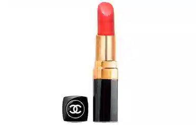 CHANEL Rouge Coco
