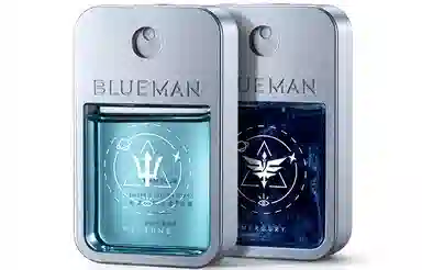 EDT