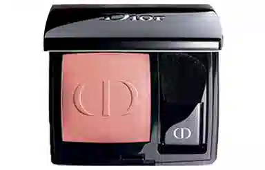Dior Rouge Blush