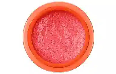 MAC 15ml