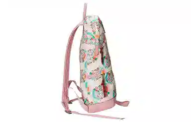 Gucci x The North Face Backpack