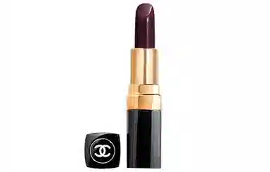 CHANEL Rouge Coco