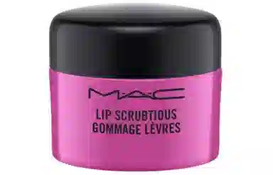 MAC 15ml