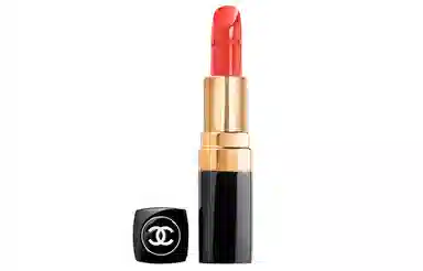 CHANEL Rouge Coco